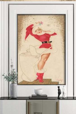 Tải file File tranh hiện đại pha lê gương KF78912 (ảnh gốc) độ phân giải 300dpi