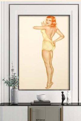 File tranh File tranh hiện đại pha lê gương KF78918 (ảnh gốc) in trần xuyên sáng