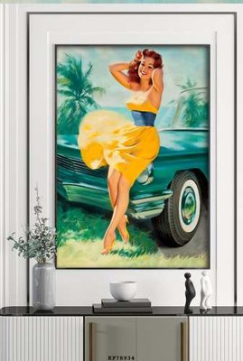 Download file File tranh hiện đại pha lê gương KF78934 (gốc) in mica bàn thờ