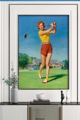 File tranh File tranh hiện đại pha lê gương KF78935 (gốc) in backlit film