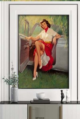 File PSD File tranh hiện đại pha lê gương KF78938 (bản gốc) chất lượng nhất