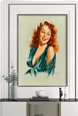 Tải file File tranh hiện đại pha lê gương KF78959 (ảnh gốc) file TIFF