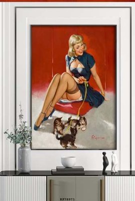 Tải file File tranh hiện đại pha lê gương KF78971 (ảnh gốc) in gạch 3D