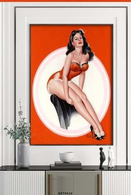 Tải file File tranh hiện đại pha lê gương KF79016 (ảnh gốc) in gạch men