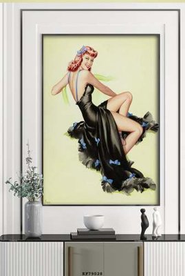 File tranh File tranh hiện đại pha lê gương KF79028 (ảnh gốc) chi tiết rõ ràng