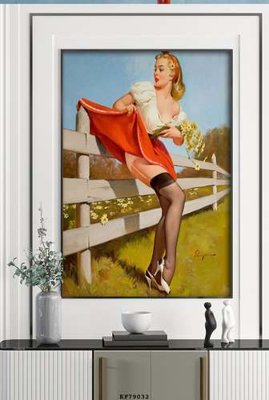 File gốc File tranh hiện đại pha lê gương KF79032 (dành cho trang trí nội thất)