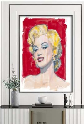 Tải file gốc File tranh hiện đại pha lê gương KF79035 (bản PSD) còn layer