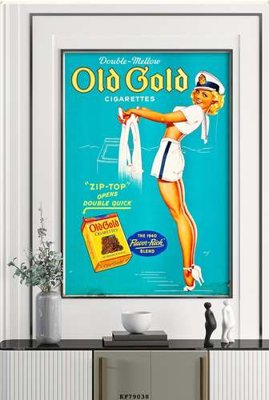 File gốc File tranh hiện đại pha lê gương KF79038 (phong cách) cổ điển