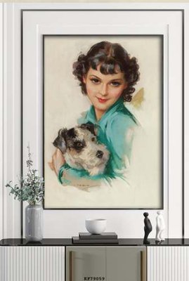 Hình ảnh file gốc File tranh hiện đại pha lê gương KF79059 (chất lượng cao)