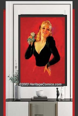 File tranh File tranh hiện đại pha lê gương KF79063 (ảnh gốc) sắc nét hoàn hảo