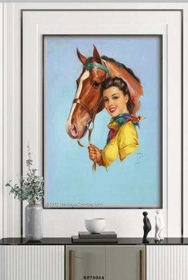 File tranh File tranh hiện đại pha lê gương KF79064 (gốc) chủ đề thành phố