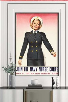 File gốc File tranh hiện đại pha lê gương KF79080 (in lụa) cao cấp