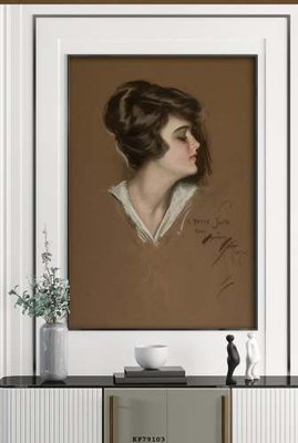 Tải file File tranh hiện đại pha lê gương KF79103 (gốc) in ấn ngay lập tức