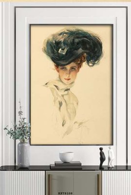 Tải file File tranh hiện đại pha lê gương KF79108 (ảnh gốc) in gạch 3D