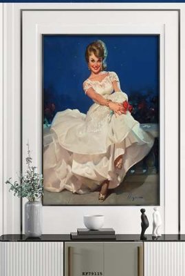 Tải file File tranh hiện đại pha lê gương KF79115 (PSD) cho in tranh kính