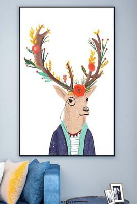 Tải file gốc File tranh hiện đại pha lê gương KF79212 (in tráng gương) siêu đẹpFile tranh gốc File tranh hiện đại pha lê gương KF79212 chất lượng cao