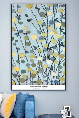 Mua file gốc File tranh hiện đại pha lê gương KF79218 (PSD) tại Filetranh.com