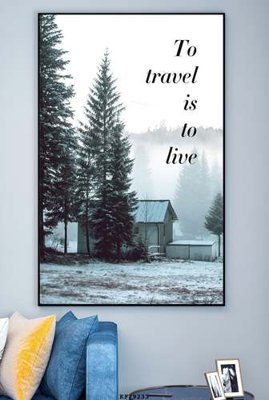 Tải file gốc File tranh hiện đại pha lê gương KF79233 (in tráng gương) cao cấpFile gốc File tranh hiện đại pha lê gương KF79233 (in ấn) phiên bản độc quyền