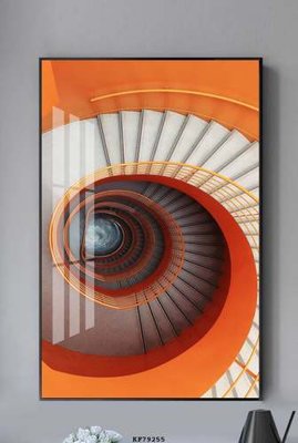 File gốc File tranh hiện đại pha lê gương KF79255 (Filetranh.com) File tranh hiện đại pha lê gương KF79255