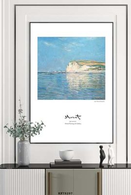 File tranh File tranh hiện đại pha lê gương KF79297 (ảnh gốc) độ nét vượt trội