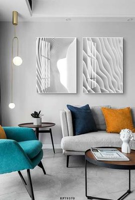 Tải file tranh File tranh hiện đại pha lê gương KF79370 (ảnh gốc) ngay