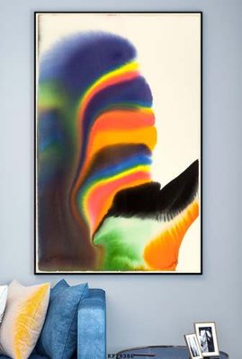 Tải file gốc File tranh hiện đại pha lê gương KF79386 (in tráng gương) siêu đẹpFile tranh gốc File tranh hiện đại pha lê gương KF79386 chất lượng cao