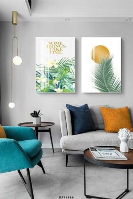 Tệp tin gốc File tranh hiện đại pha lê gương KF79444 (dùng cho in ấn) chuyên nghiệp