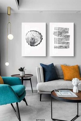 Tải file gốc File tranh hiện đại pha lê gương KF79458 (để in lụa)