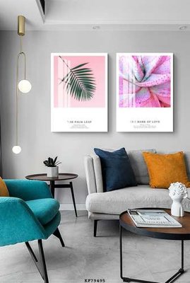 Tải file File tranh hiện đại pha lê gương KF79495 (ảnh gốc) in tráng gương