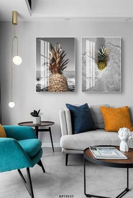 Tải file gốc File tranh hiện đại pha lê gương KF79537 (in khổ lớn) không mờ