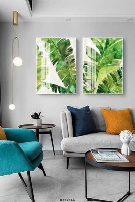 Tải file gốc File tranh hiện đại pha lê gương KF79544 (in không vỡ ảnh)