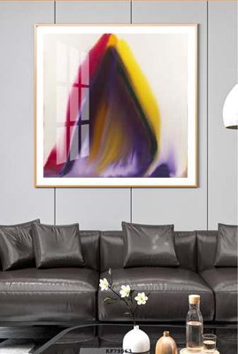 Tải file File tranh hiện đại pha lê gương KF79563 (ảnh gốc) in gạch 3D