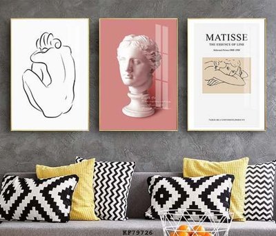 Tải file gốc File tranh hiện đại pha lê gương KF79726 dùng cho in ấn