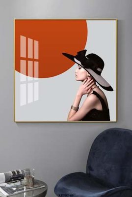 File tranh trang trí File tranh hiện đại pha lê gương KF79740 (file gốc)