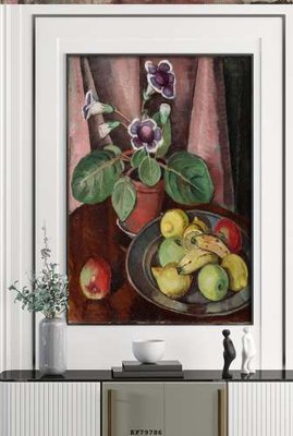 Tải file PSD File tranh hiện đại pha lê gương KF79786 (nguyên layer) để in