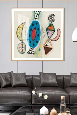 Tải file File tranh hiện đại pha lê gương KF79806 (ảnh gốc) in tráng gương