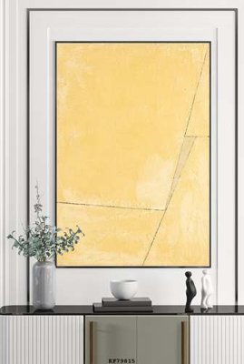 Tải file File tranh hiện đại pha lê gương KF79815 (gốc) in trên mọi chất liệu