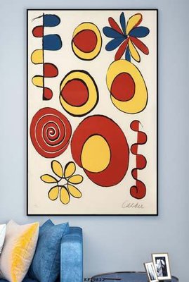 File in ấn chuyên nghiệp File tranh hiện đại pha lê gương KF79822 (file gốc)