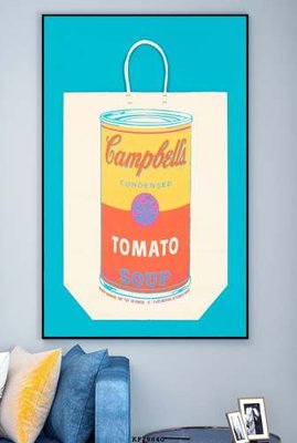 File gốc File tranh hiện đại pha lê gương KF79840 (phong cách) châu Âu