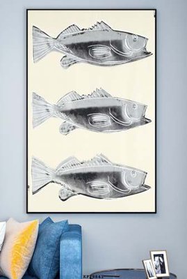 File gốc File tranh hiện đại pha lê gương KF79841 (cho in 3D) độc đáo