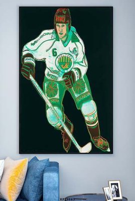 Tải file File tranh hiện đại pha lê gương KF79843 (ảnh gốc) 300dpi File tranh hiện đại pha lê gương KF79843