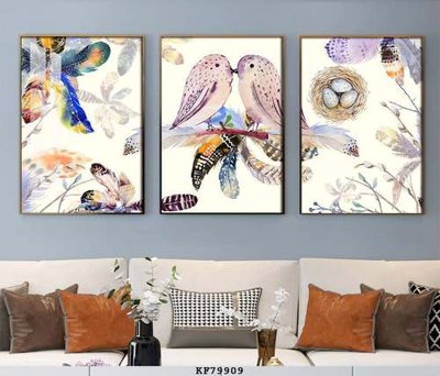 Tải file gốc File tranh hiện đại pha lê gương KF79909 (in tráng gương) 3DFile gốc File tranh hiện đại pha lê gương KF79909 (sẵn sàng in) chất lượng cao