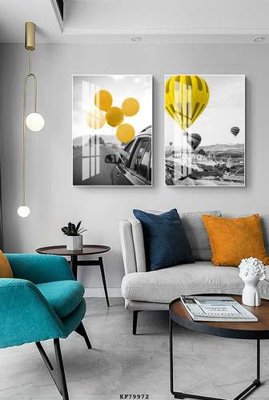 Tải file tranh File tranh hiện đại pha lê gương KF79972 (ảnh gốc) ngay