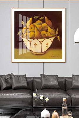 File tranh ảnh gốc File tranh hiện đại pha lê gương KF79995 dùng cho in khổ lớn