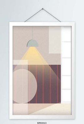 Mua file gốc File tranh hiện đại pha lê gương KF80023 (in ấn) tại Filetranh.com