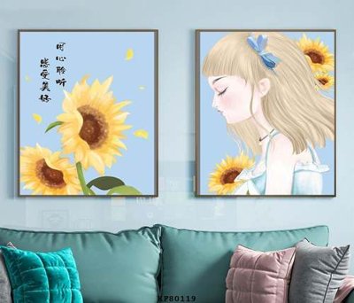 File gốc in ấn File tranh hiện đại pha lê gương KF80119 chuẩn màu CMYK