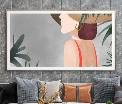 File gốc File tranh hiện đại pha lê gương KF80130 (cho in ấn) từ Filetranh.com