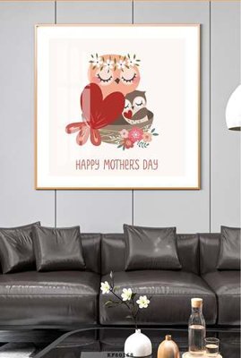 Tải file gốc File tranh hiện đại pha lê gương KF80168 (để in lụa)