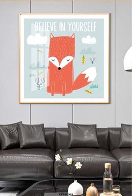 Tải file gốc File tranh hiện đại pha lê gương KF80169 (bản PSD) đầy đủ layer