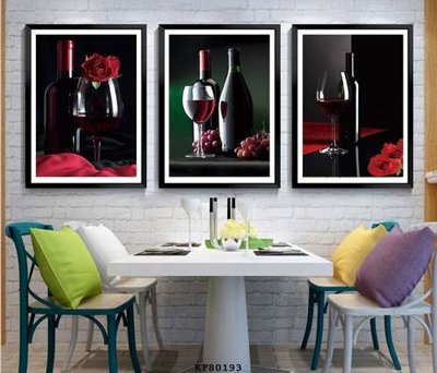 File tranh File tranh hiện đại pha lê gương KF80193 (ảnh gốc) in trần 3D